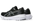 Кроссовки Asics GEL-KAYANO 30 1011B548-002