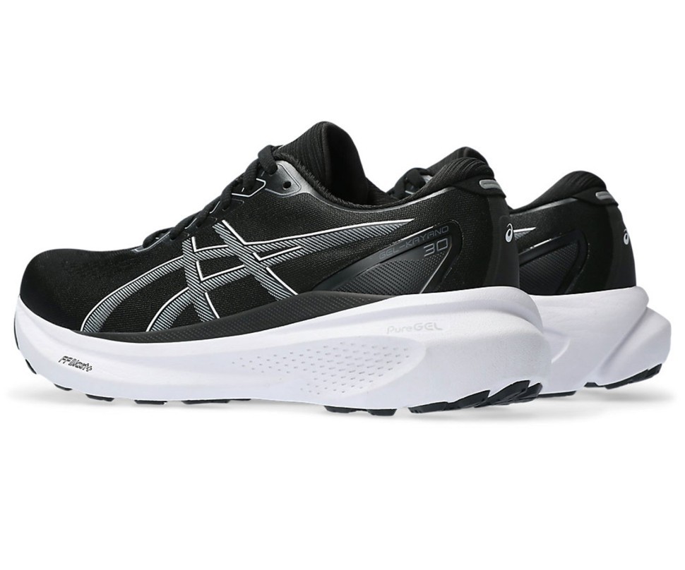 Кроссовки Asics GEL-KAYANO 30 1011B548-002 в Челябинске  в Челябинске 