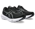 Кроссовки Asics GEL-KAYANO 30 1011B548-002