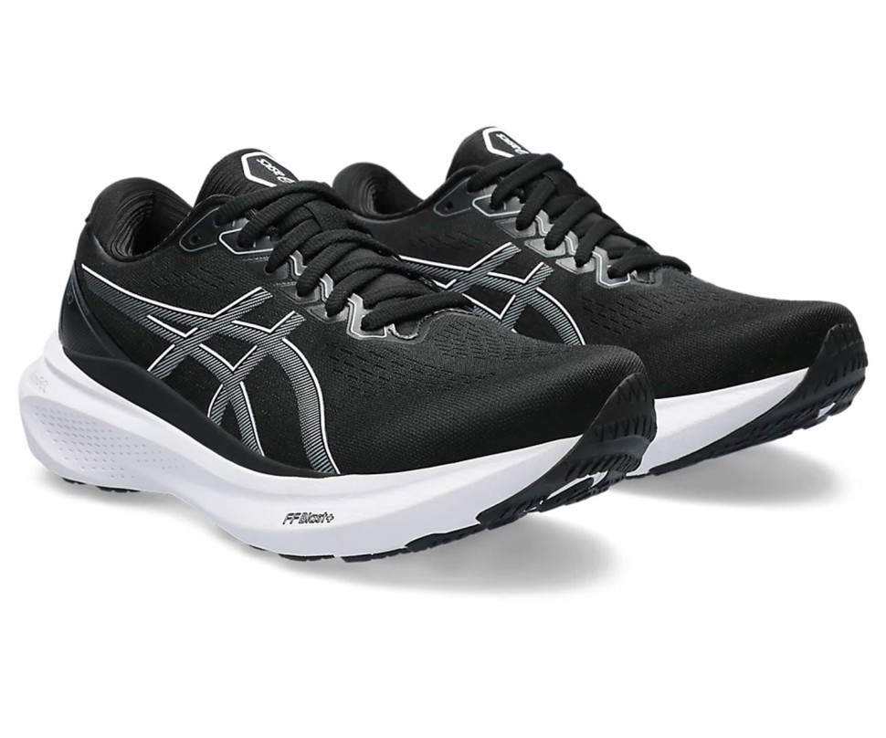 Кроссовки Asics GEL-KAYANO 30 1011B548-002 в Челябинске  в Челябинске 