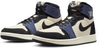Кроссовки Nike Air Jordan 1 Zoom Air CMFT 2 DV1305-104 в Челябинске  в Челябинске 