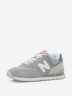 Кроссовки New Balance 574 U574BKR