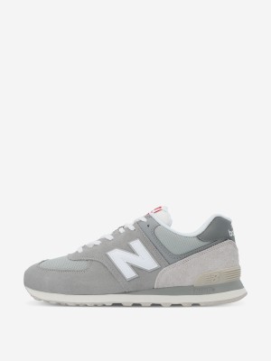 Кроссовки New Balance 574 U574BKR