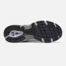 Кроссовки New Balance MR530SG