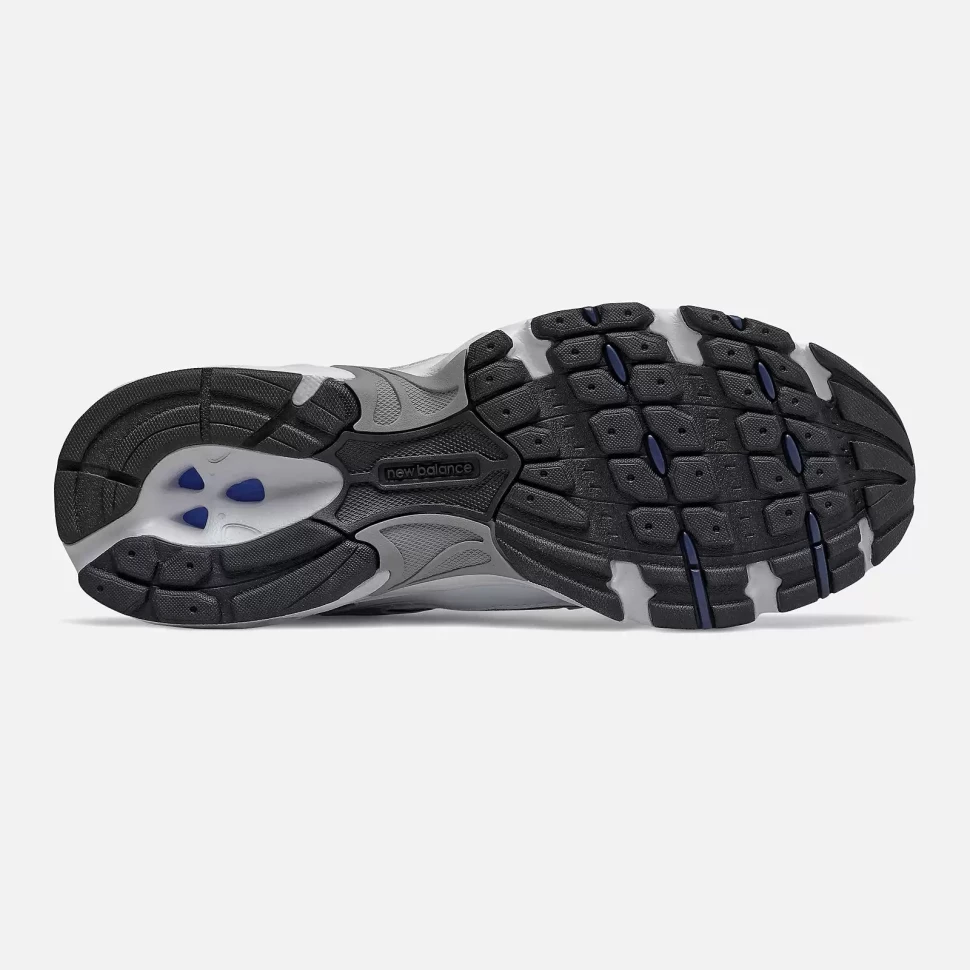 Кроссовки New Balance MR530SG в Челябинске  в Челябинске 