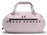Сумка Under Armour UA Roland Duffel SM 1352117-667 в Челябинске  в Челябинске 