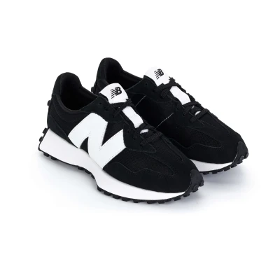 Кроссовки New Balance 327 MS327CBW
