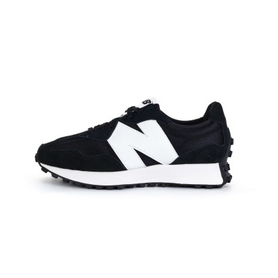 Кроссовки New Balance 327 MS327CBW
