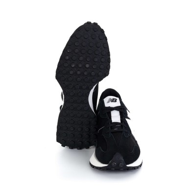 Кроссовки New Balance 327 MS327CBW