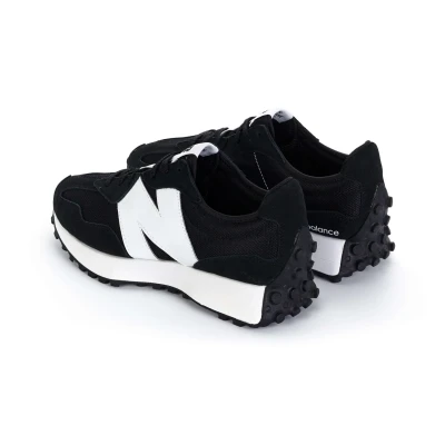 Кроссовки New Balance 327 MS327CBW