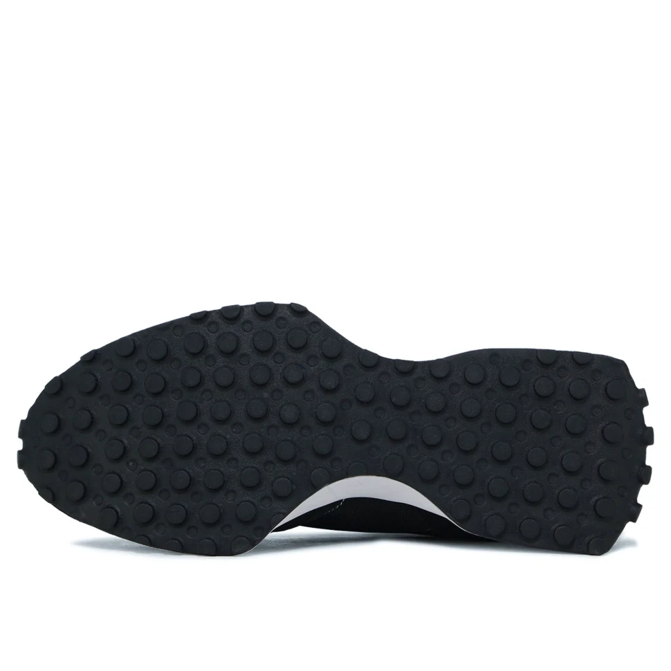 Кроссовки New Balance 327 MS327CBW в Челябинске  в Челябинске 