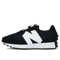 Кроссовки New Balance 327 MS327CBW в Челябинске  в Челябинске 