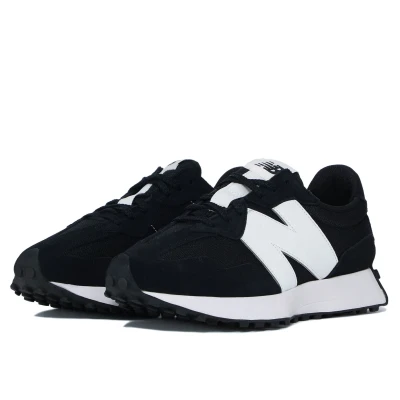 Кроссовки New Balance 327 MS327CBW