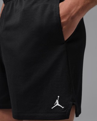 Шорты Nike M J DF SPT ESS SHORT IF0891-010