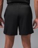 Шорты Nike M J DF SPT ESS SHORT IF0891-010 в Челябинске  в Челябинске 