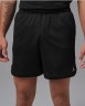 Шорты Nike M J DF SPT ESS SHORT IF0891-010 в Челябинске  в Челябинске 