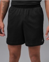 Шорты Nike M J DF SPT ESS SHORT IF0891-010 в Челябинске  в Челябинске 