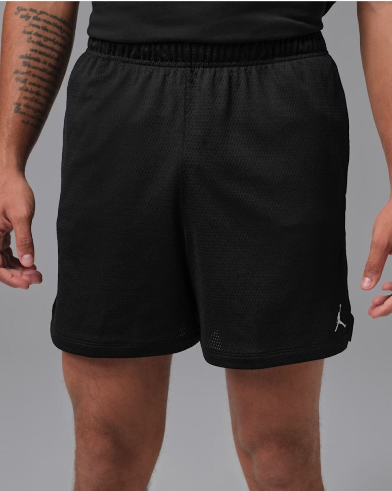 Шорты Nike M J DF SPT ESS SHORT IF0891-010 в Челябинске  в Челябинске 