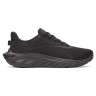 Кроссовки Under Armour UA Ascend 6009827-002