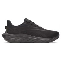 Кроссовки Under Armour UA Ascend 6009827-002