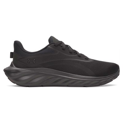 Кроссовки Under Armour UA Ascend 6009827-002