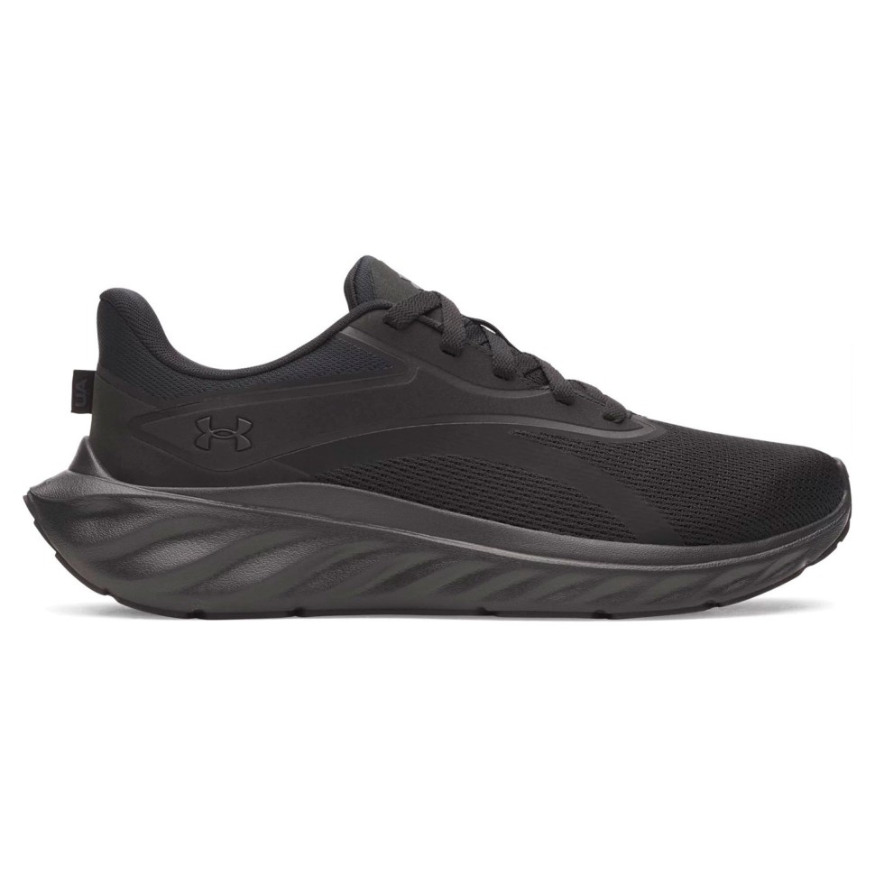 Кроссовки Under Armour UA Ascend 6009827-002