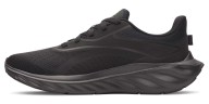 Кроссовки Under Armour UA Ascend 6009827-002