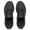 Кроссовки Under Armour UA Ascend 6009827-002