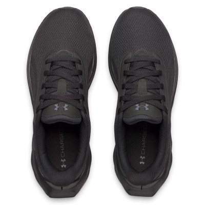 Кроссовки Under Armour UA Ascend 6009827-002