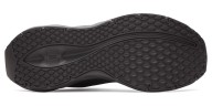 Кроссовки Under Armour UA Ascend 6009827-002