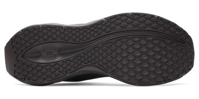 Кроссовки Under Armour UA Ascend 6009827-002