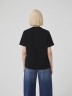 Футболка Lee Cooper MT4A123362BS2LC2/BLK