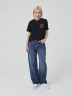 Футболка Lee Cooper MT4A123362BS2LC2/BLK