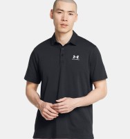Поло Under Armour UA Icon Polo 1386608-001