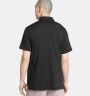 Поло Under Armour UA Icon Polo 1386608-001