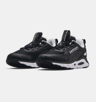 Кроссовки Under Armour UA HOVR Infinite Summit 2 3023633-001 в Челябинске  в Челябинске 