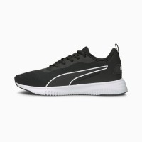 Кроссовки Puma Flyer Flex 19520101 в Челябинске  в Челябинске 