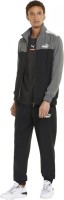 Спортивный Костюм Puma Woven Suit cl 84742101 в Челябинске  в Челябинске 