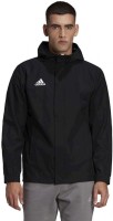 Ветровка Adidas ENT22 AW JKT HB0581 в Челябинске  в Челябинске 