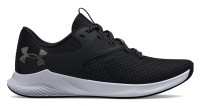 Кроссовки Under Armour UA W Charged Aurora 2 3025060-001 в Челябинске  в Челябинске 