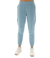 Брюки Bilcee утепленные PANTS TB22WL05W0439-1-1508 в Челябинске  в Челябинске 