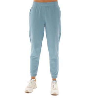 Брюки Bilcee утепленные PANTS TB22WL05W0439-1-1508