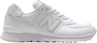 Кроссовки New Balance ML574SNA в Челябинске  в Челябинске 