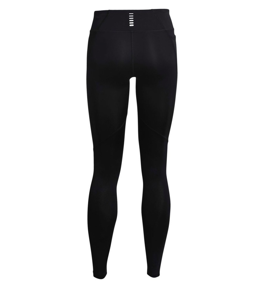 Леггинсы Under Armour UA MILEAGE RUN TIGHT 1362686-001 в Челябинске  в Челябинске 