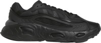 Кроссовки Adidas ADIDAS OZNOVA GX4506 в Челябинске  в Челябинске 