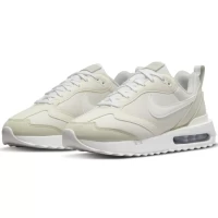 Кроссовки Nike W AIR MAX DAWN DM8261-001 в Челябинске  в Челябинске 