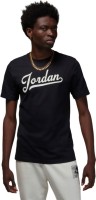 Футболка Nike M J FLT MVP WM SS CREW FN5958-010 в Челябинске  в Челябинске 