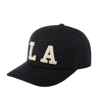 Бейсболка AMERICAN NEEDLE арт. 21005B-LOS Los Angeles Angels Archive Legend MILB 06-564-09-00 в Челябинске  в Челябинске 