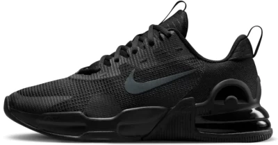 Кроссовки NIKE AIR MAX ALPHA TRAINER 5 DM0829-010