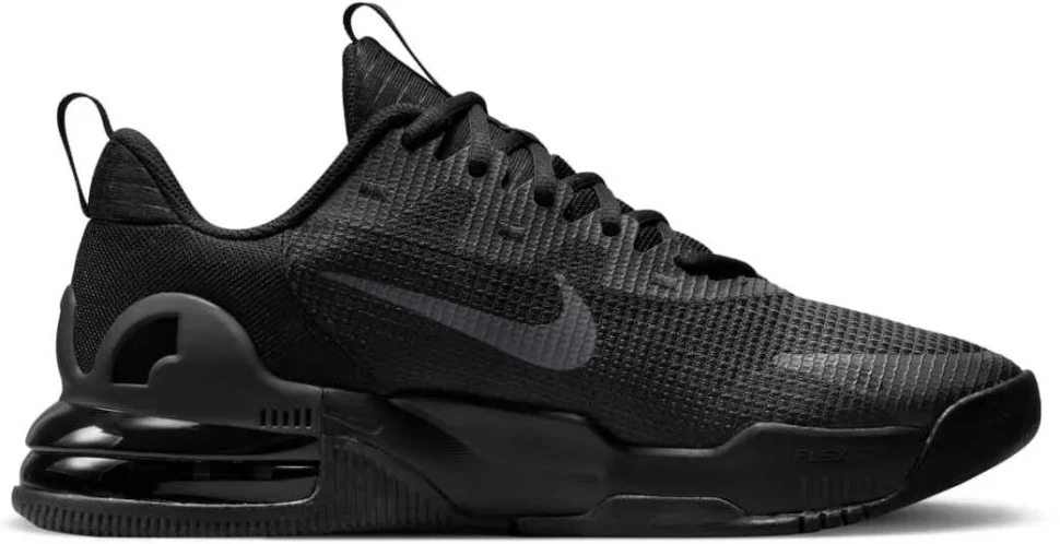 Кроссовки NIKE AIR MAX ALPHA TRAINER 5 DM0829-010 в Челябинске  в Челябинске 
